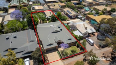 Property 16 Harvey Street, SOUTH KALGOORLIE WA 6430 IMAGE 0