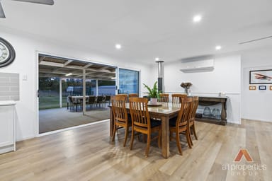 Property 36-38 Marion Road, Cedar Grove QLD 4285 IMAGE 0