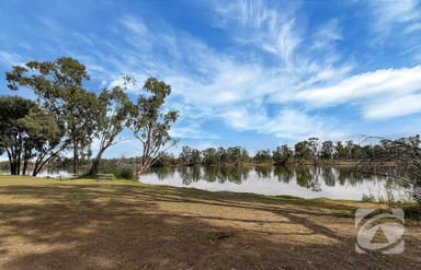 Property Site 105, 9109 Sturt Highway, Blanchetown SA 5357 IMAGE 0