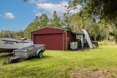 Property 23 Mcgills Road, Kuttabul QLD 4741 IMAGE 0