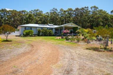 Property 26 Longo Court, Manjimup WA 6258 IMAGE 0