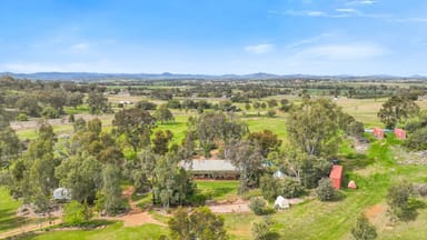 Property 47B Gallagher Road, TAMWORTH NSW 2340 IMAGE 0