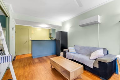 Property 3, 101 Wattle Street, YORKEYS KNOB QLD 4878 IMAGE 0