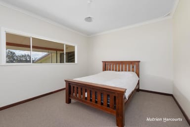 Property 418 Greenfields Road, BENJINUP WA 6255 IMAGE 0