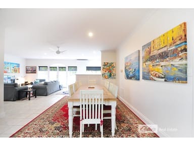 Property 31 Sturt Street, Robe SA 5276 IMAGE 0