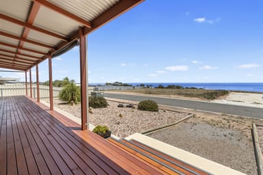 Property 13 Gulfview Drive, TICKERA SA 5555 IMAGE 0