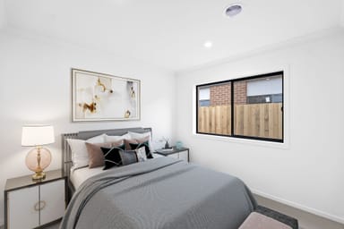 Property 8 Hydrangea Rd, Junction Village VIC 3977 IMAGE 0