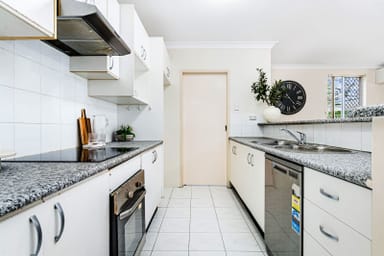 Property 36, 125 Park Road, RYDALMERE NSW 2116 IMAGE 0