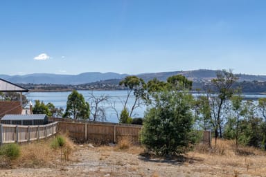 Property 31 Saw Mill Court, Austins Ferry TAS 7011 IMAGE 0