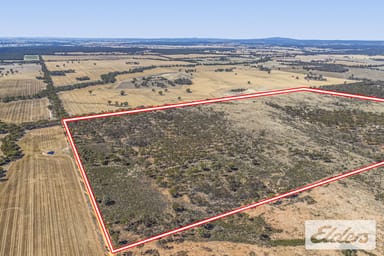 Property CA 116a Peacock Road, Moyreisk VIC 3477 IMAGE 0