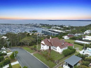 Property 12 Valetta Street, Manly QLD 4179 IMAGE 0