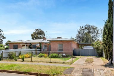 Property 5 Worthington Road, Elizabeth East SA 5112 IMAGE 0