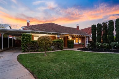 Property 14 Bolingbroke Grove, Toorak Gardens SA 5065 IMAGE 0