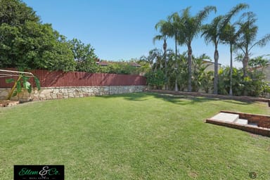 Property 1 Merimbula Close, Flinders NSW 2529 IMAGE 0