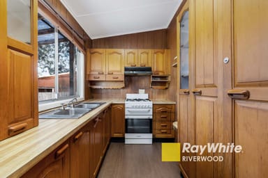 Property 17 Belgium Street, RIVERWOOD NSW 2210 IMAGE 0