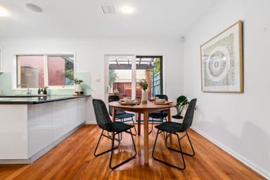 Property 12-14 Simpson Walk, Kensington VIC 3031 IMAGE 0