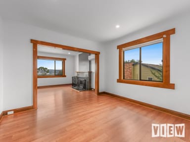 Property 255 Vermont Road, MOWBRAY TAS 7248 IMAGE 0