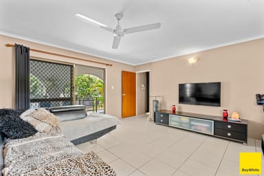 Property 2 Monica Close, Holloways Beach QLD 4878 IMAGE 0