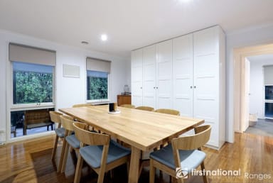 Property 37 Westlands Road, Emerald VIC 3782 IMAGE 0