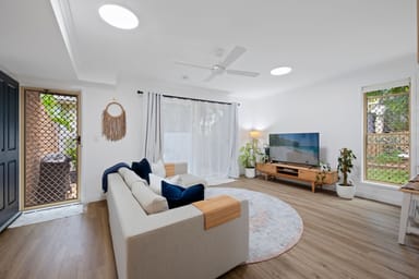 Property 7, 20 Arwen Street, Maroochydore QLD 4558 IMAGE 0