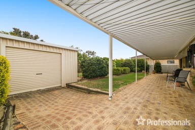 Property 32 Tandina Way, KINGSLEY WA 6026 IMAGE 0