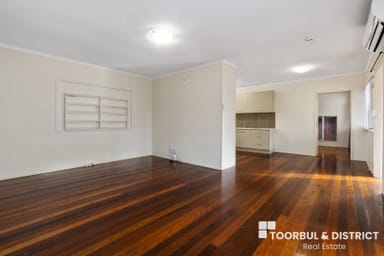 Property 5 The Crescent, TOORBUL QLD 4510 IMAGE 0