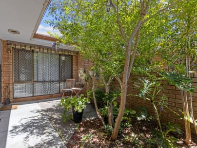 Property 25 Dewar Street, ARMADALE WA 6112 IMAGE 0