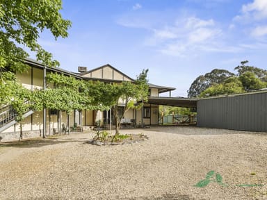 Property 11 Hores Lane, Tawonga VIC 3699 IMAGE 0