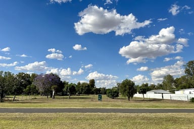 Property 81 Warialda Street, Pallamallawa NSW 2399 IMAGE 0