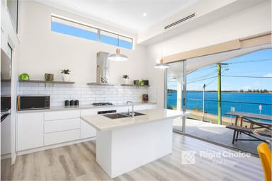 Property 22 Fern Street, Windang NSW 2528 IMAGE 0