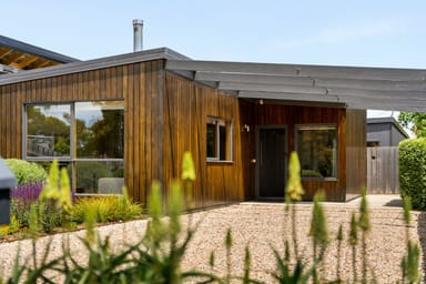 Property 37 Victoria Street, Trentham VIC 3458 IMAGE 0