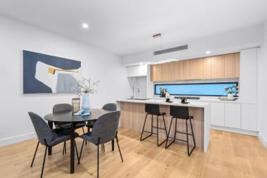 Property 2E Lilac Street, Bentleigh East VIC 3165 IMAGE 0