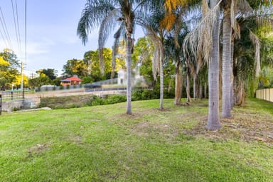 Property 3 Riverside Road, Emu Heights NSW 2750 IMAGE 0