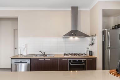 Property 26/2 Barton Drive, Sandhurst VIC 3977 IMAGE 0