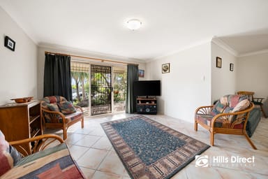 Property 3 Bouvardia Court, Acacia Gardens NSW 2763 IMAGE 0