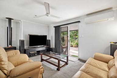 Property 224 King Road, Mooloolah Valley QLD 4553 IMAGE 0