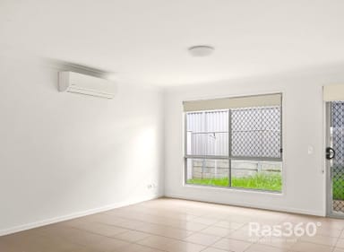 Property 43, 8 Whitehorse Road, DAKABIN QLD 4503 IMAGE 0