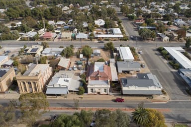 Property 36 Gladstone Street, Gladstone SA 5473 IMAGE 0