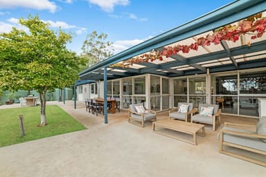 Property 47 Kannenbergs Road, Hamilton VIC 3300 IMAGE 0