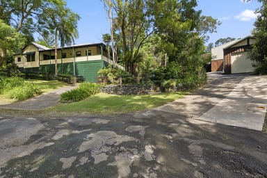 Property 77 Gale Street, CORAMBA NSW 2450 IMAGE 0