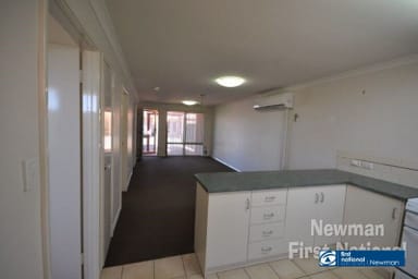 Property 18, 1 Cowra Drive, NEWMAN WA 6753 IMAGE 0