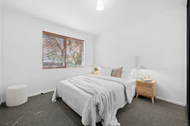 Property 4, 19 Rathmines Street, Fairfield VIC 3078 IMAGE 0