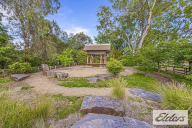 Property 24 Dundas Street, Avoca VIC 3467 IMAGE 0