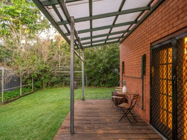 Property 153 Baskerville Street, Brighton QLD 4017 IMAGE 0