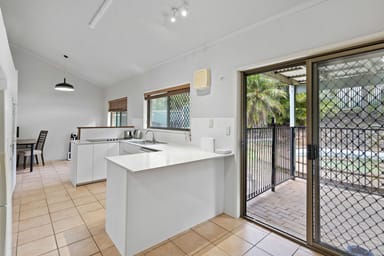 Property 40 Abang Avenue, TANAH MERAH QLD 4128 IMAGE 0