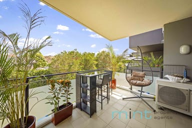 Property 201, 6 Sunbeam Street, CAMPSIE NSW 2194 IMAGE 0