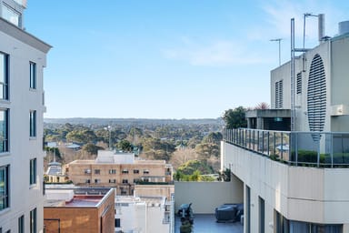 Property 1201/229 Miller Street, North Sydney NSW 2060 IMAGE 0