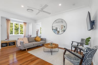 Property 61 Pilliga Street, VIRGINIA QLD 4014 IMAGE 0