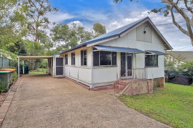 Property 79 Fegen Drive, Moorooka QLD 4105 IMAGE 0