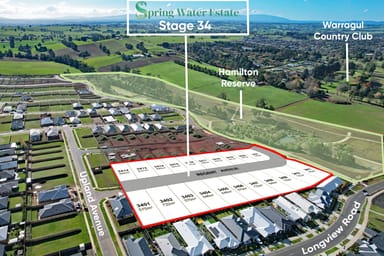 Property 9 Regent Avenue, Warragul VIC 3820 IMAGE 0